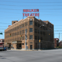 Walker Theatre.jpg