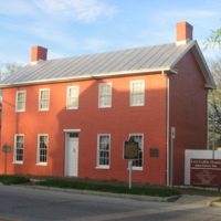 Levi_Coffin_House,_front_and_southern_side.jpg