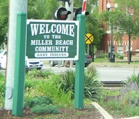 Miller_Beach_Sign.jpg