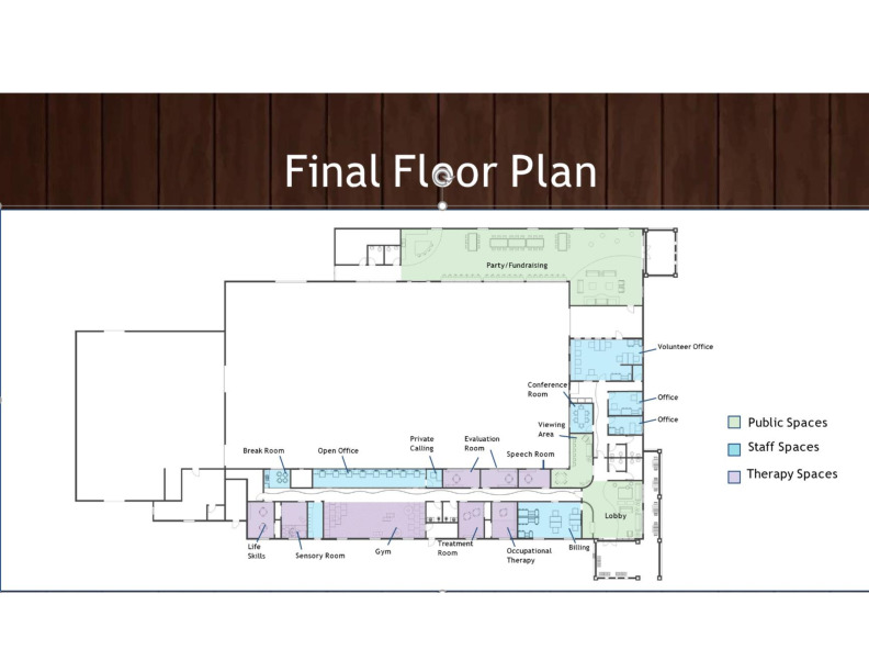 Floor plan TherAplay 2018.pdf
