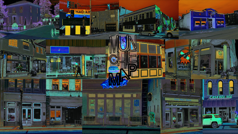 Group Project Showcase- Miles Vale, Ron Olney_storefront collage.jpg
