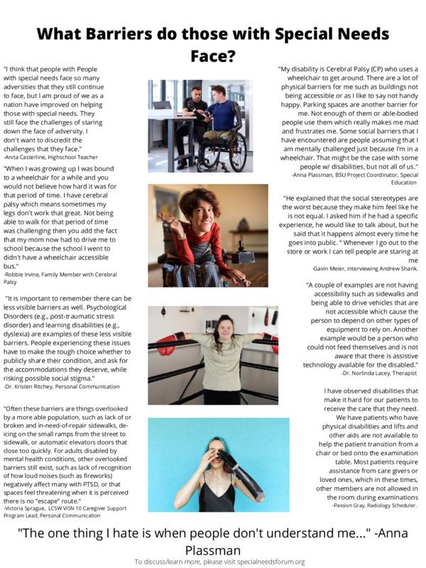 What Barriers do those with Special Needs Face_ (1).pdf