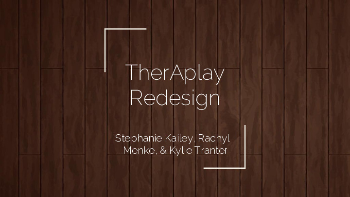 kaileystephanie_14847_849279_TherAplay Research-4 (1).pdf