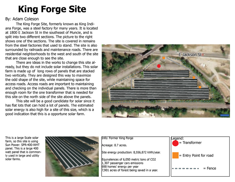 King Forge Solar Site FINAL 2.png
