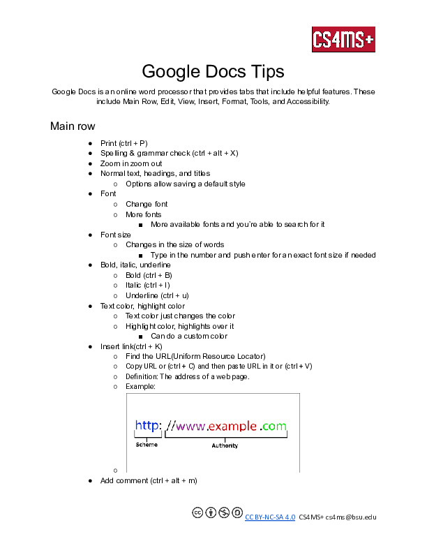 Google Docs.pdf