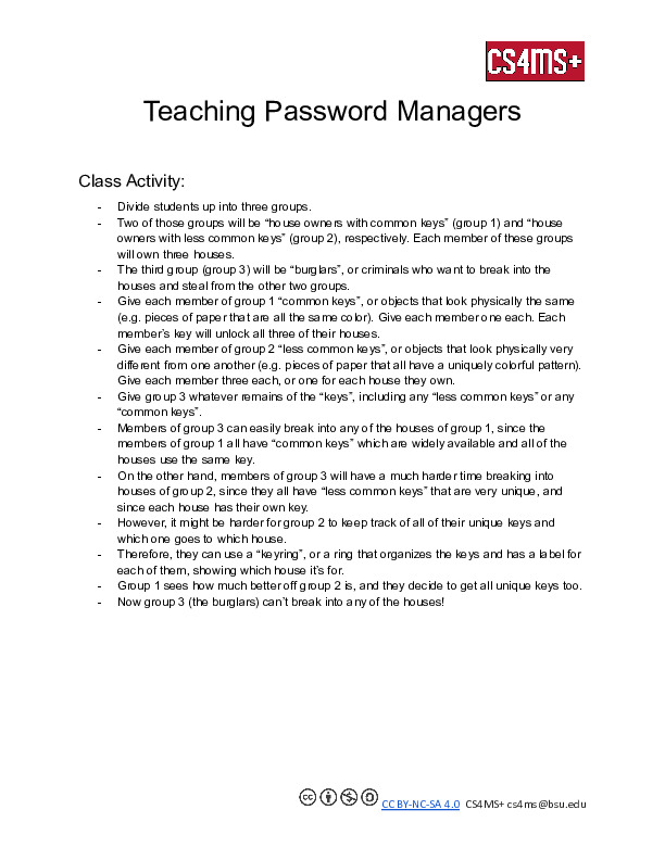 Teaching password managers.pdf