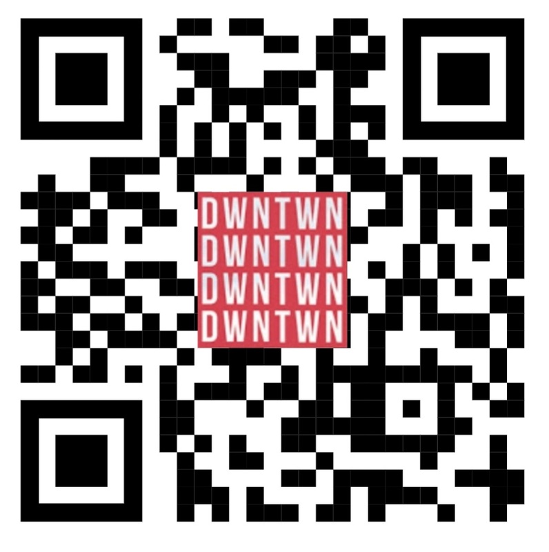 DWNTWN Muncie Art Scene - QR Code.jpg