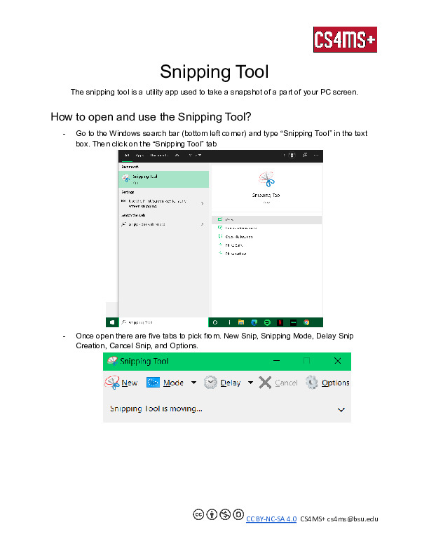 Snipping Tool.pdf