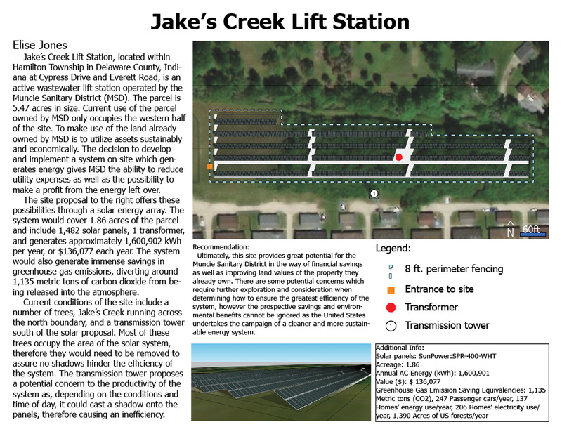 Jones_Elise-Jakes_Creek-solar-proposal.png