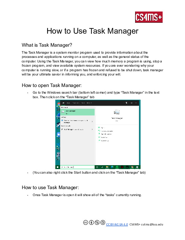 Task Manager Tutorial.pdf
