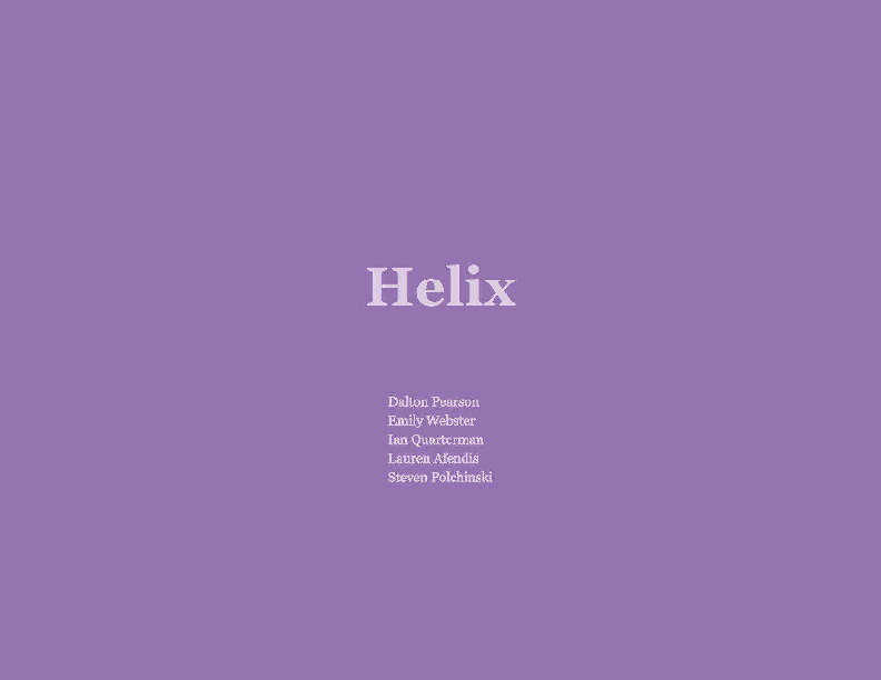 Helix RGB.pdf