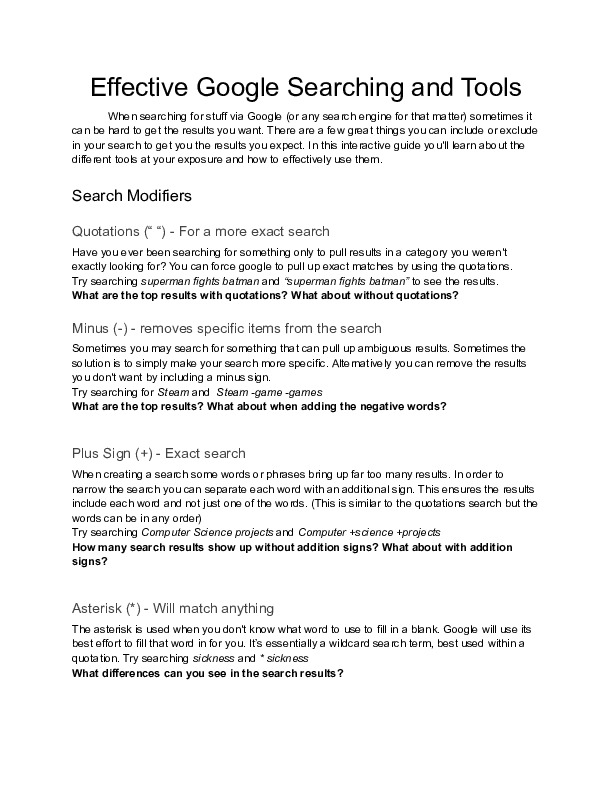 Advanced Google Searching.pdf