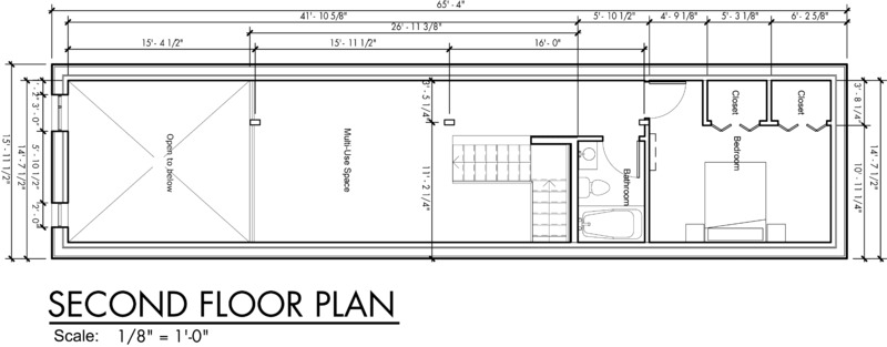 Floor Plan - Second Floor.png