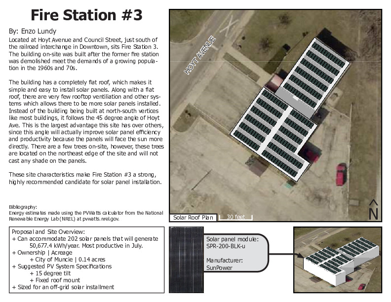SolarDesign_FireStationThree_FINAL.pdf
