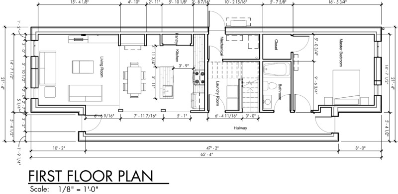 Floor Plan - First Floor.png