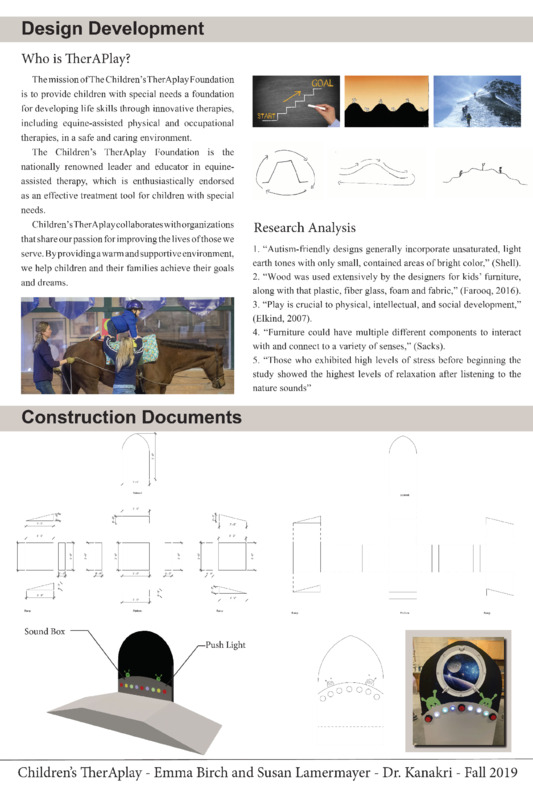 Design Development RGB.pdf