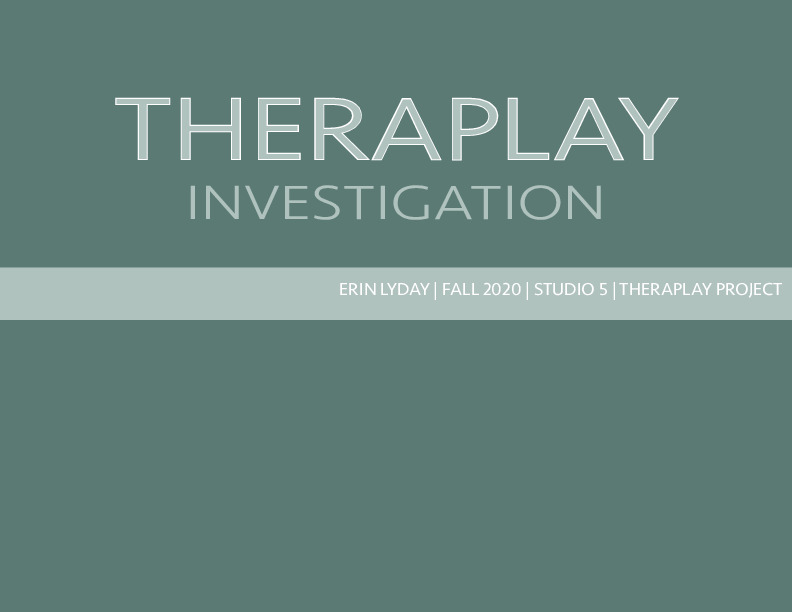 TherAplay _ Lyday.pdf