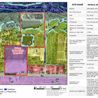 Pytel_Final_Site7_Hickory_Haven_Mobile_Home_Park_Layout.pdf