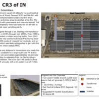 Solar Installation Rendering_CR3 of Indiana