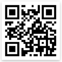 Anthony QR Code.PNG