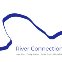 RiverConnections.pdf