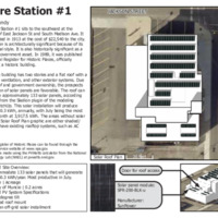 Solar Installation Rendering_Fire Station 1