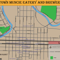 Downtown Muncie Eatery and Brewery Map-01.jpg