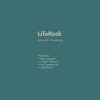 LifeRack.pdf