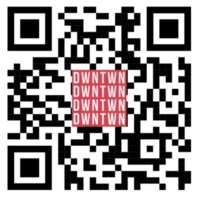 DWNTWN Muncie Art Scene - QR Code.jpg