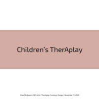 THERAPLAY DESIGN - FINAL.pdf