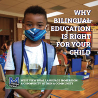 Why Bilingual Education is Right for you - png preview