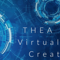 THEA 352 Virtual Play Creation