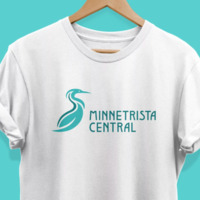 Minnetrista Central.png