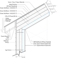 Section - Roof & Wall.png