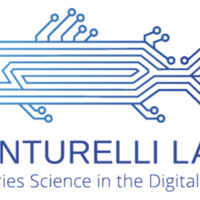 Venturelli Lab logo