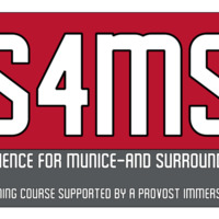 CS4MS+ Banner