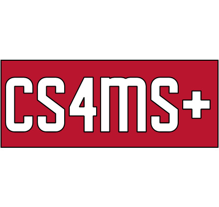 CS4MS Logo square.png