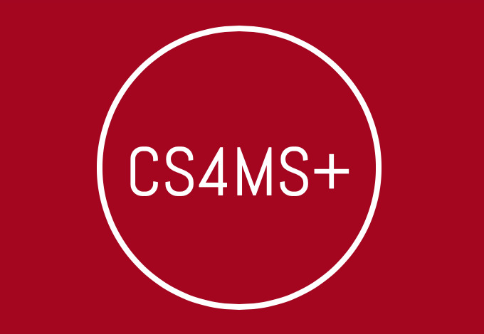 CS4MS Logo round.png