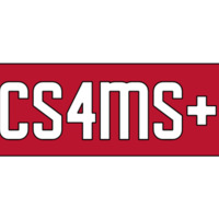 CS4MS Logo square.png