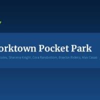 Group 3_Yorktown Pocket Park.pdf