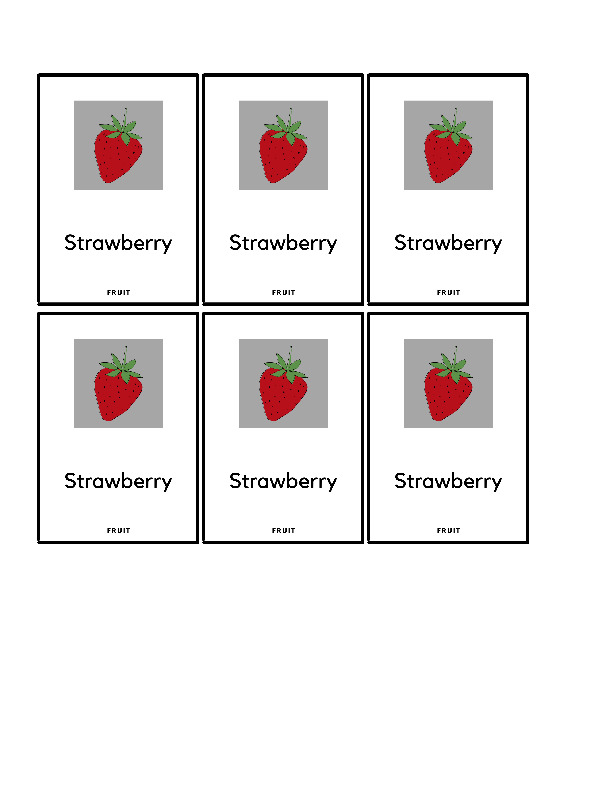FruitJamCards.pdf