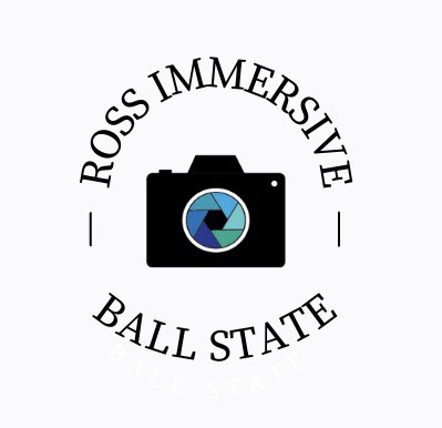 Ross Immersive Logo copy.JPG