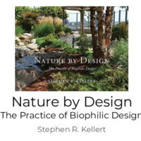 Biophilia Book.pdf