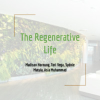 The Regenerative Life.pdf