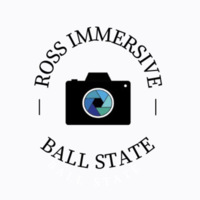 Ross Immersive Logo copy.JPG