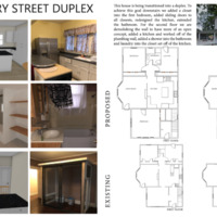 Mulberry Street Duplex.png