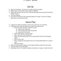 Fruit Jam Rule Sheet.pdf
