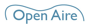 Open Aire LOGO Cropped .png