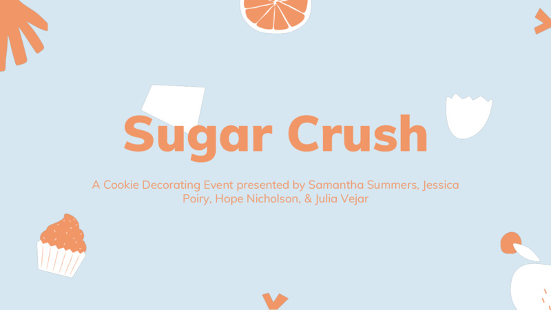 Sugar Crush Event Proposal.pdf