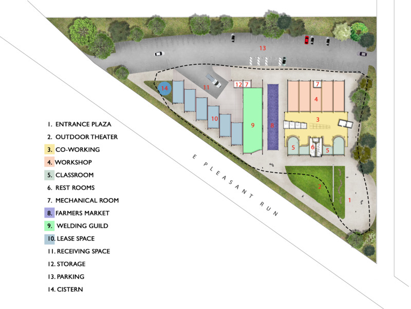 Colored Site Plan.png